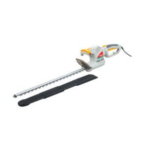 Garden Trimmer 650W 550Mm | Ryobi