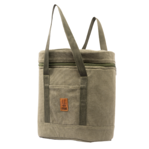 Nduna Evening Cooler Bag