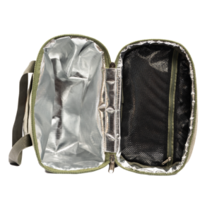 Nduna Evening Cooler Bag