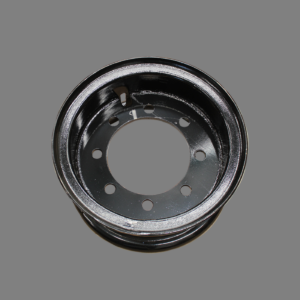 Rim 7.5V