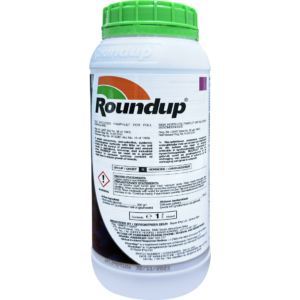 Roundup 1L