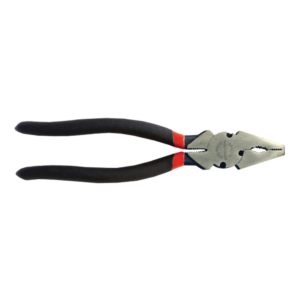 Plier Fencing 300Mm