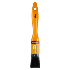 Hamiltons Paint Brush Viva 25Mm