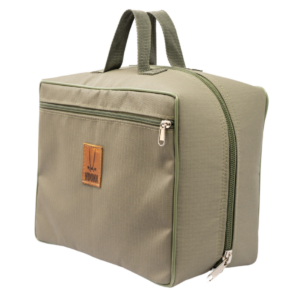 Nduna First Aid Bag Small