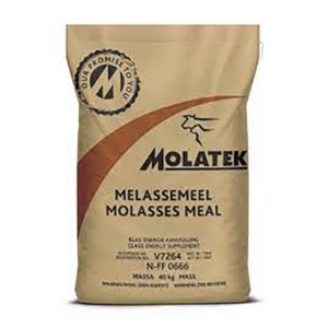 Molasses Meal 40Kg