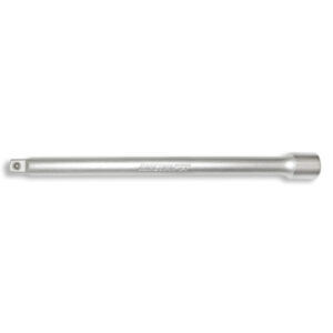 S24H3215 Extension Bars 3/8 Dr. 15 Special