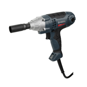 Impact Wrench 1/2