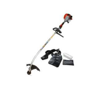 Tanaka Pro 30 Trimmer Bent Shaft 26Cc Petrol