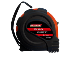 Measuring Tape Top Lock 3M