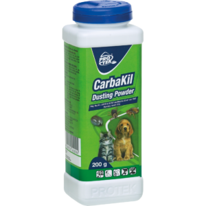 Carbakil