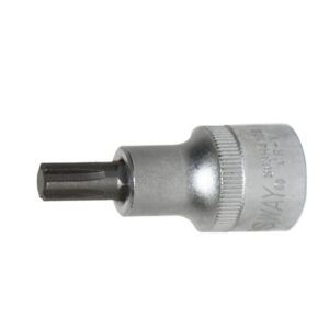 S63H4108 Ribe Bits Sockets M8 – Special