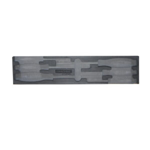 Pevad70Sp06Sv Eva Pad For D70Sp06Sv