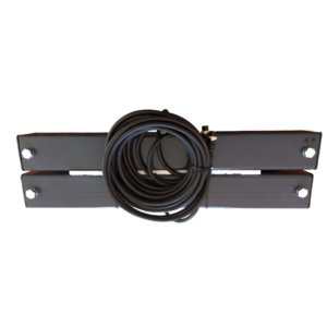 Econoweigh Weighbars