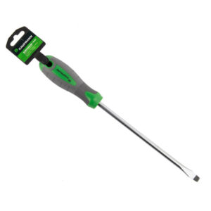 Elbow Solvent 90Deg 110Mm