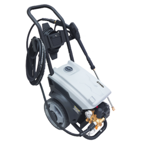 Steco Commercial High Pressure Washer 2800W