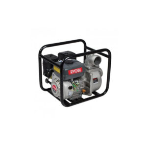 Water Pump 80Mm 29.5Kg