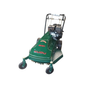 Kudu 850 Industrial Lawnmower – Stiletto Ex420 Engine (420Cc)