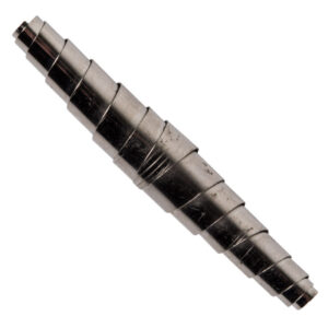 Tal-Tec Tsk 4 Drop Gate