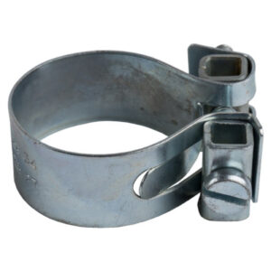 Clamp Utility 45-51Mm