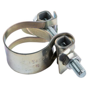 Clamp Medium Duty 43-48Mm