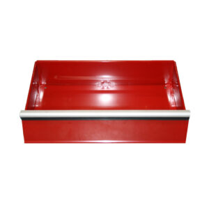 C7Dw1Lbs Large Drawer With Ball Bearing Slide