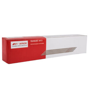 Rockworth Grinding Disc Steel 230X6.0Mm