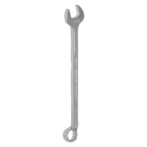 S04H4110 6Pt Flank Sockets 1/2 In Dr. 10Mm