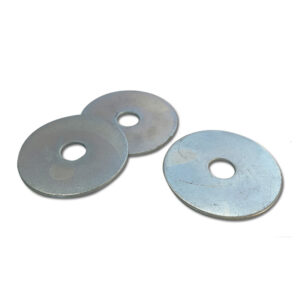 Ifasten Washer Fender M10X45Mm 10 Pp