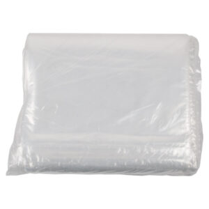 Meat Bag 12Cmx22Cm 20 Micron 250 Per Pack