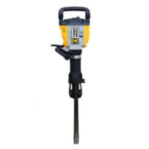 Heavy Duty Breaker 1500W 220V Turner Morris 15.9Kg