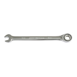 W45221 Jonnesway 72 Teeth 13/16 Inch Ratcheting