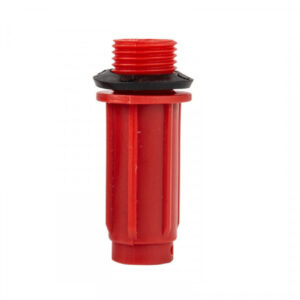 Rockworth Oil Breather Plug – 100L/200L