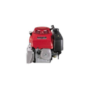 Honda Gxv390 1″ Vertical Engine 10Hp | 389Cc