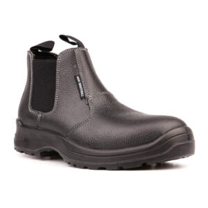 Bata Territory Phoenix Chelsea Boots 11