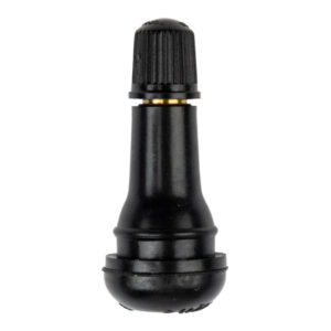 Kaufmann Club Hammer Poly Handle 1.8Kg