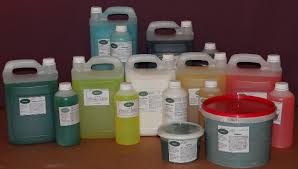 Nitric Acid 70% , CP, 210L