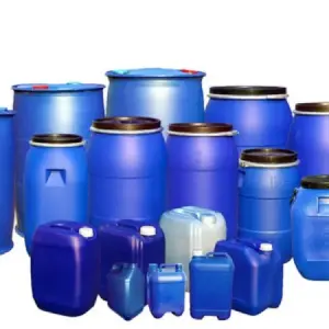Hydrogen Peroxide 50%, 1000kg