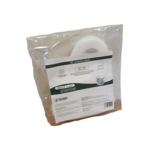 Insecticide Blue Dye Marker