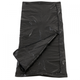 Hessian 183Cm/305Gsm 100Lm 2X50 = (100M Bolt) - Image 7