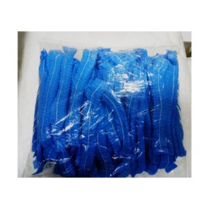 Phenolics