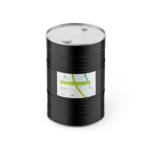 n-Butanol – 25L