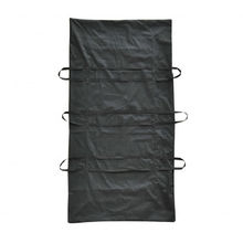 Hessian 183Cm/305Gsm 100Lm 2X50 = (100M Bolt) - Image 9