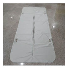 Hessian 183Cm/305Gsm 100Lm 2X50 = (100M Bolt) - Image 10