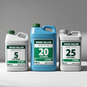 Revet Detergent Non Foaming Ss101 20Kg