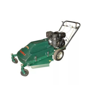Kudu 850 Industrial Lawnmower – Robin Ex40 Engine