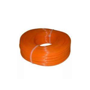 Husky Trimmer Line 2.4Mm X 100M