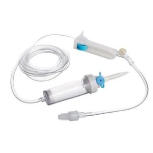 Flosser H1 Globe Kit, 12 V, 55 W, P14