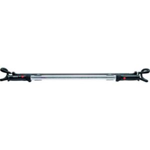 Under Bonnet Professional LED Work Lamp – Rechargable Battery Operation – AC and DC Recharging – YT-08530