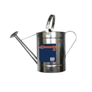 Galvanised Watering Can – 10L – TOOK2115