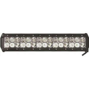 Vehicle Bar Light – 90W LED – 36cm – TOOA207